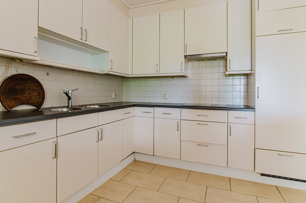 Medium property photo - Hoofdweg 33, 8383 EC Nijensleek